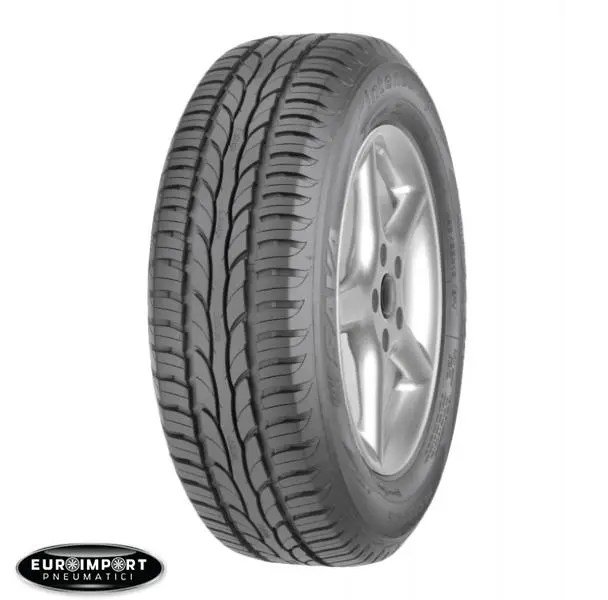 Sava INTENSA HP  205/60 R15 91 V   TL